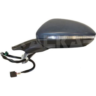 6139138 Außenspiegel 6139138 Außenspiegel