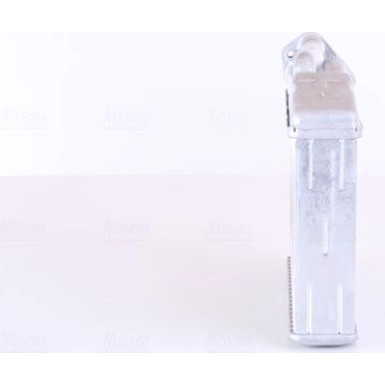 70530 Wärmetauscher, Innenraumheizung ** FIRST FIT **