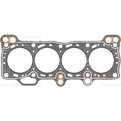 61-52370-00 Dichtung, Zylinderkopf