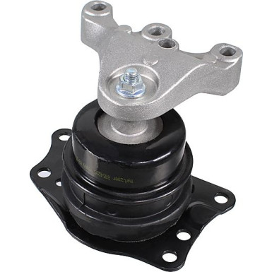 Metzger | Lagerung, Motor | 8054295