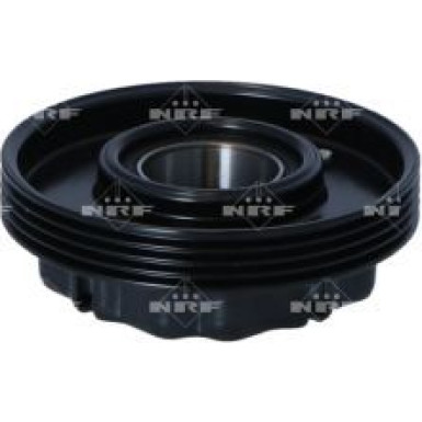 NRF | Spule, Magnetkupplung-Kompressor | 380026