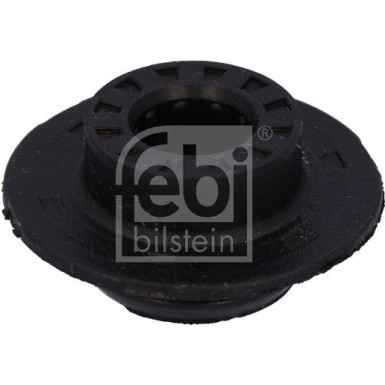 FEBI BILSTEIN 188395 Anschlag-/Befestigungspuffer