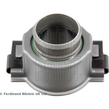 ADBP330015 Ausrücklager