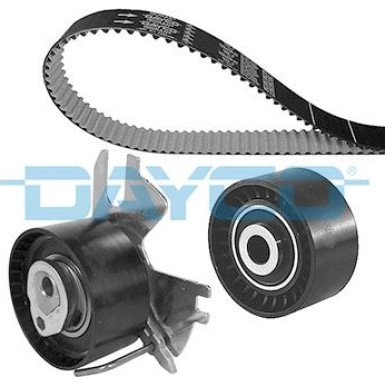 KTB967 Zahnriemensatz