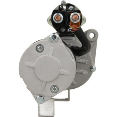 PSH | Starter | 151.505.112.130