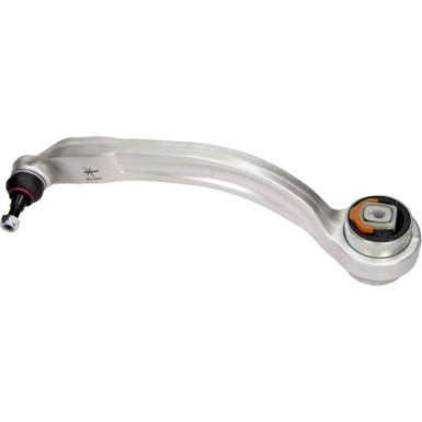 72-1001 Lenker, Radaufhängung