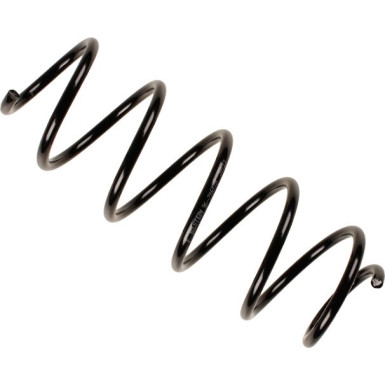 36-216178 Fahrwerksfeder BILSTEIN - B3 Serienersatz (Federn)