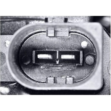 8EL 011 711-601 Generator