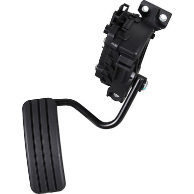 Metzger | Sensor, Fahrpedalstellung | 0901487