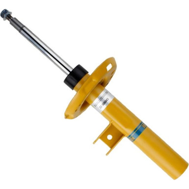 22-306043 Stoßdämpfer BILSTEIN - B6 Hochleistungsdämpfer