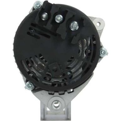 705.503.100.050 Generator +Line Original