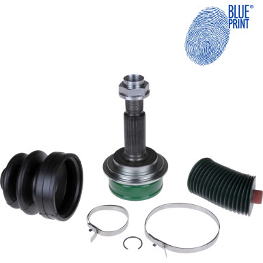 ADT38972 Gelenksatz, Antriebswelle
