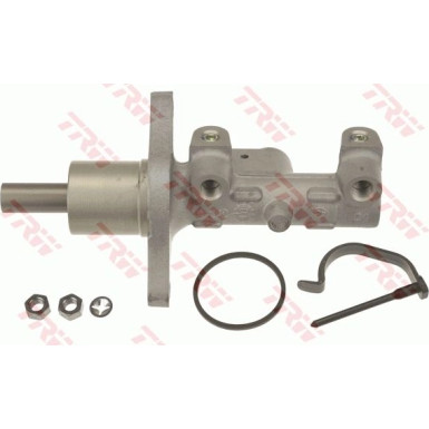 PMH896 Hauptbremszylinder