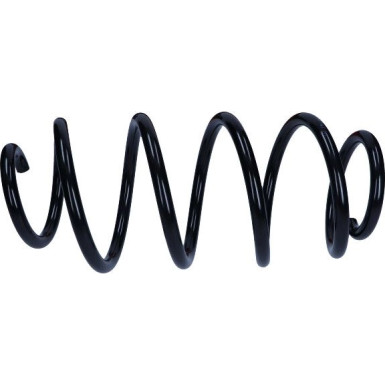 60-0576 Fahrwerksfeder