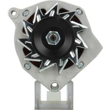 225.022.070.000 Generator +Line Original 225.022.070.000 Generator +Line Original