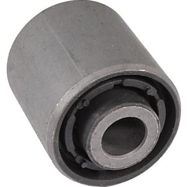 52088708 Lagerung, Lenker GREENPARTS