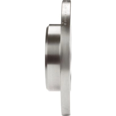 BOSCH | Bremsscheibe | 0 986 479 A93