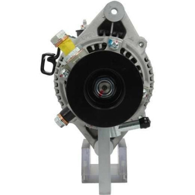PSH | Generator | 195.706.070.050
