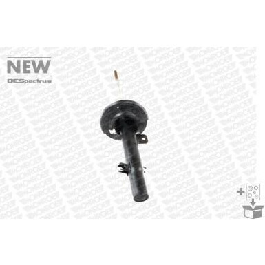 Monroe | Stoßdämpfer | 742206SP Monroe | Stoßdämpfer | 742206SP