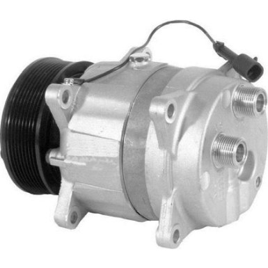 32728 Kompressor, Klimaanlage EASY FIT 32728 Kompressor, Klimaanlage EASY FIT