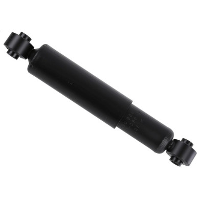 Sachs | Stoßdämpfer | 230 635