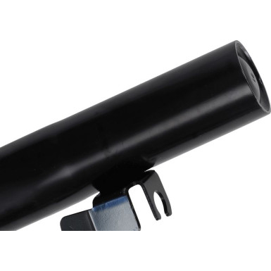 Sachs Stoßdämpfer 317 671