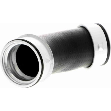 Vaico Ladeluftschlauch V10-2900