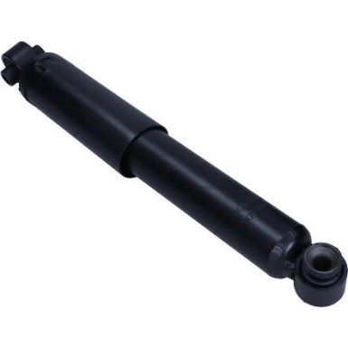 11-0670 Stoßdämpfer 11-0670 Stoßdämpfer