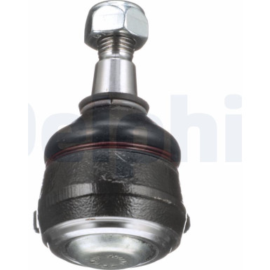 TC232 Trag-/Führungsgelenk