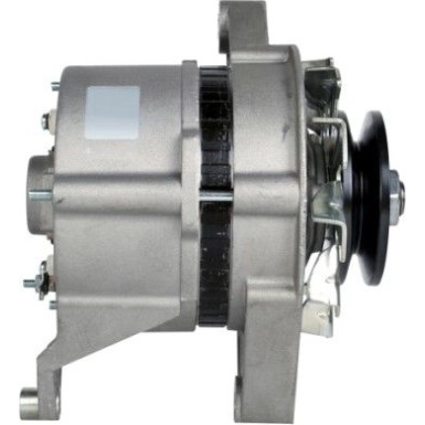 8EL 012 427-661 Generator