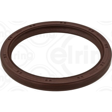 Elring | Wellendichtring, Kurbelwelle | 848.450