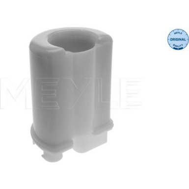 Meyle Kraftstofffilter MEYLE-ORIGINAL: True to OE 37-14 323 0002 Meyle Kraftstofffilter MEYLE-ORIGINAL: True to OE 37-14 323 0002