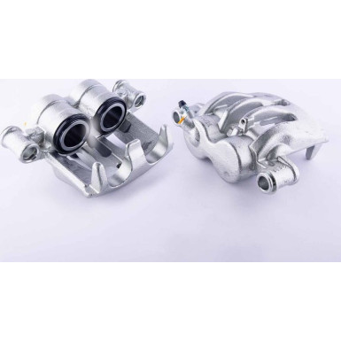 Hella | Bremssattel | 8AN 355 787-301
