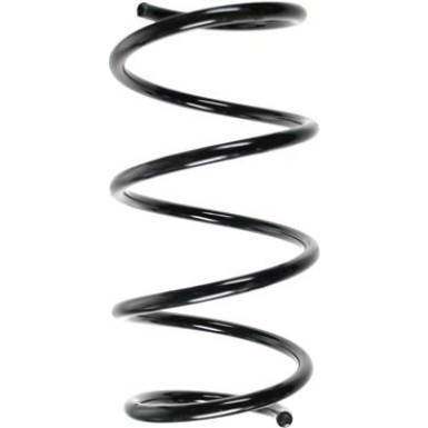 Spidan | Fahrwerksfeder | 56925