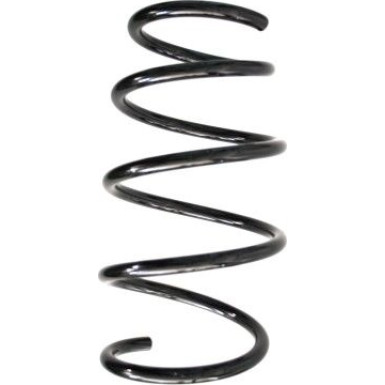 Spidan | Fahrwerksfeder | 56961