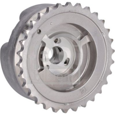 FEBI BILSTEIN 185925 Nockenwellenversteller