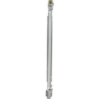 Nissens | Kondensator, Klimaanlage | 940432