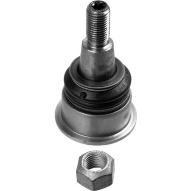 35431 01 Trag-/Führungsgelenk