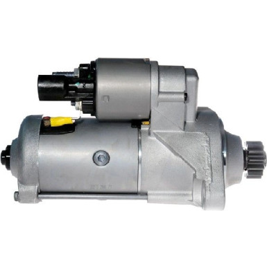 Hella | Starter | 8EA 012 528-581