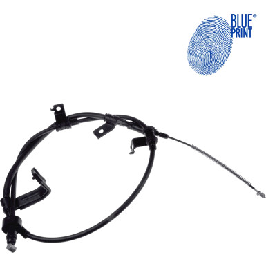 ADG046180 Seilzug, Feststellbremse