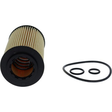 BOSCH F 026 407 112 Ölfilter