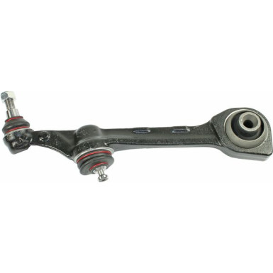 58103501 Lenker, Radaufhängung