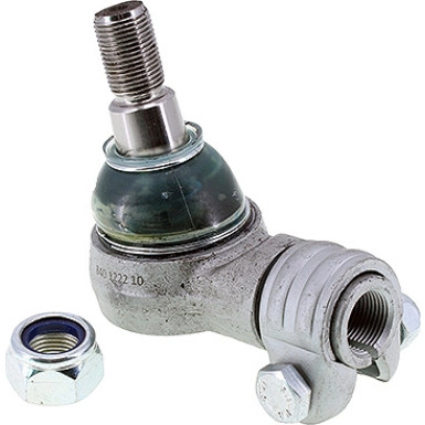 840 1222 10 Spurstangenkopf 840 1222 10 Spurstangenkopf