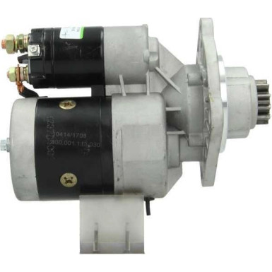 800.001.113.030 Starter +Line Original