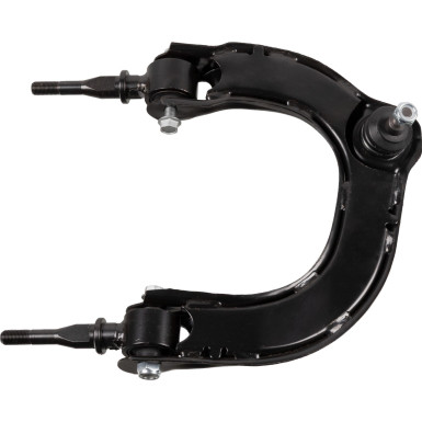 FEBI BILSTEIN 41880 Querlenker, Lenker, Radaufhängung