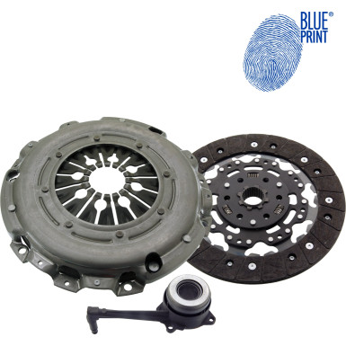 Blue Print Kupplungssatz SMARTFIT Solution Kit ADV1830125