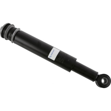 Sachs | Stoßdämpfer | 311 217