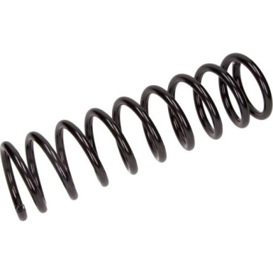 60-0373 Fahrwerksfeder