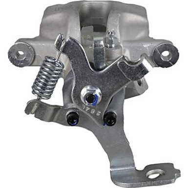 Metzger | Bremssattel | 6261357