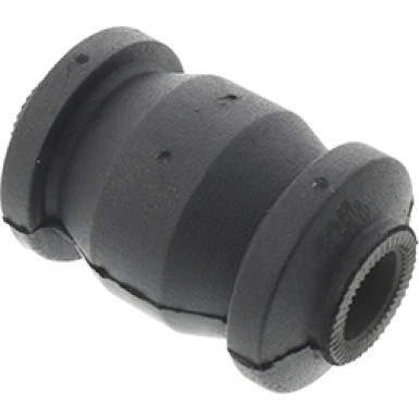 829 0217 10 Lagerung, Lenker